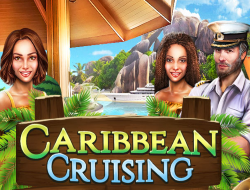 Gioco Crociera ai Caraibi 