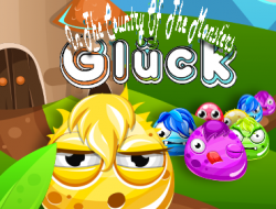 Gioco Gluck In Che Country Of The Monsters 
