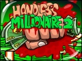 Gioco Handless Millionaire 2