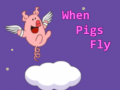 Gioco When Pigs Fly