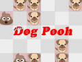 Gioco Daily Dog Pooh