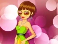 Gioco Lovely Lolita Dress Up