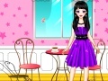Gioco Afternoon Tea Time Joy