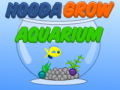 Gioco Hooda Grow Aquarium