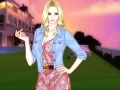 Gioco Summer Jumpsuits