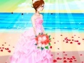 Gioco Pretty Blissful Bride