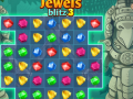 Gioco Jewels Blitz 3