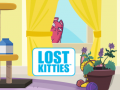 Gioco Lost Kitties