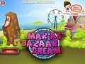 Gioco Maria's Bazaar Dream