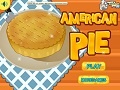Gioco American Pie