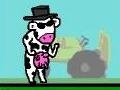 Gioco Udder Cover
