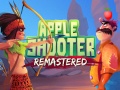 Gioco Apple Shooter Remastered
