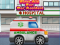 Gioco First Aid For Car Accident