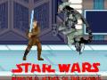 Gioco Star Wars Episode II: Attack of the Clones