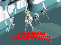 Gioco Star Wars Episode I: Jedi Power Battles