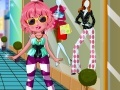 Gioco Casual Fashion Dressup