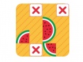 Gioco Watermelon: Unlimited Puzzle