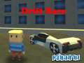 Gioco Kogama: Drift Race