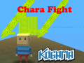 Gioco Kogama: Chara Fight