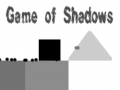 Gioco Game of Shadows 