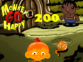 Gioco Monkey Go Happy Stage 200