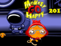 Gioco Monkey Go Happy Stage 201