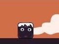 Gioco Click Jump