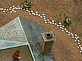 Gioco The Spidewick Chronicles