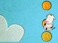 Gioco Over The Moon