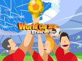 Gioco World Cup 2018 Erase and Guess
