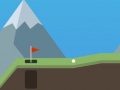 Gioco Mini Golf Challenge