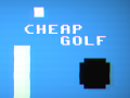 Gioco Cheap Golf