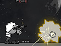 Gioco Thing Thing Arena 2