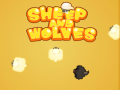 Gioco Sheep and Wolves