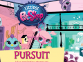 Gioco Littlest Pet Shop: Pursuit 