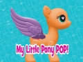 Gioco My Little Pony Pop