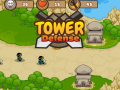 Gioco Tower Defense
