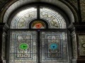 Gioco Escape Grim Asylum
