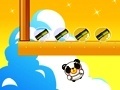 Gioco Panda Go