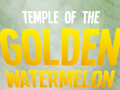 Gioco Temple of the Golden Watermelon