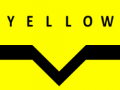 Gioco Yellow 