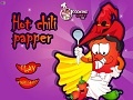 Gioco Hot Chili Pepper