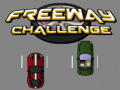 Gioco Freeway Challenge