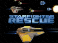 Gioco Star Wars: Jedi Starfighter Rescue