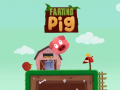 Gioco Farting Pig