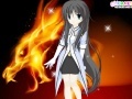 Gioco Yanna in the Dragon Land