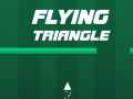 Gioco Flying Triangle