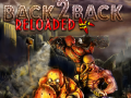 Gioco Back2Back Reloaded