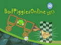 Gioco Bad Piggies online HD 2015