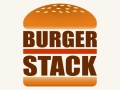 Gioco Burger Stack